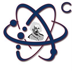 Centro Analisi Einstein s.r.l., Catania orari di apertura