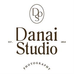 Danai studio, Milano orari di apertura