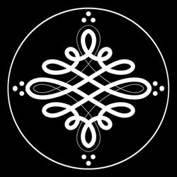 Black Ornament Tattoo Studio, Capranica orari di apertura