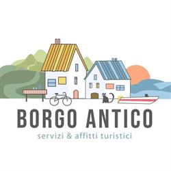 Borgo Antico - Servizi & Affitti Turistici, Lerici orari di apertura
