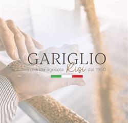 Gariglio risi, Villanova Biellese orari di apertura