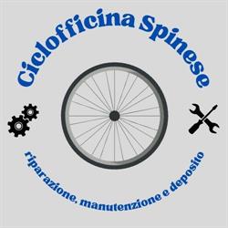 Ciclofficina Spinese, Spino d'Adda orari di apertura