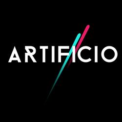 Artificio Post, Roma orari di apertura