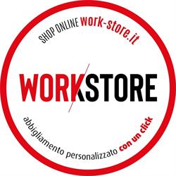 Workstore, Bisceglie orari di apertura