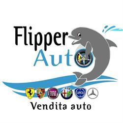 Flipper Auto, Cesena orari di apertura