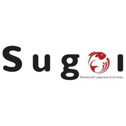 Sugoi Sushi (Castelfiorentino), orari di apertura