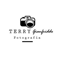 Terry Gianfriddo Fotografia, Portopalo di Capo Passero orari di apertura