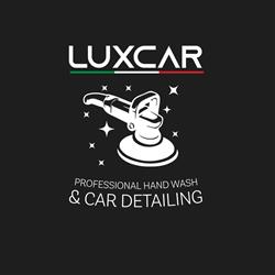Luxcar Detailing, Busnago orari di apertura