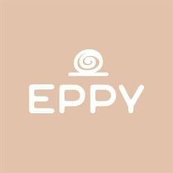 Eppy, Anagni orari di apertura