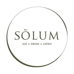 Solum Ristorante & Cocktail bar, Roma orari di apertura