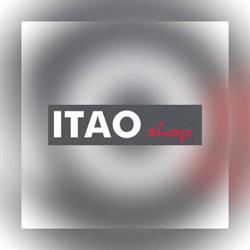 ITAO, Foggia orari di apertura