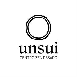 Tempio Zen Unsui, Pesaro orari di apertura