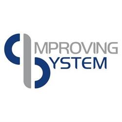 Improving System, Pozzallo orari di apertura