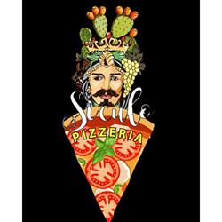 Pizzeria e Gastronomia "Siculo", Mascali orari di apertura
