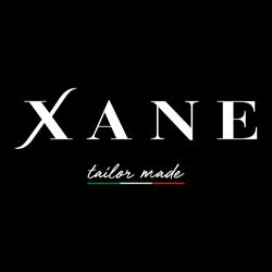 Xane Tailor Made - Pools & Wellness, Martina Franca orari di apertura