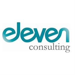 Eleven Consulting, Latina orari di apertura