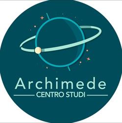 Archimede Centro Studi, Pescara orari di apertura