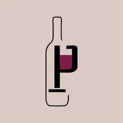 Stappas Vineria Bistrot, Frattamaggiore orari di apertura