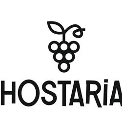 HOSTARIA Farra d'Isonzo, orari di apertura
