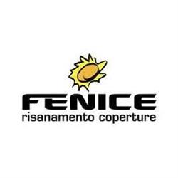 Fenice Coperture Srl, Bussolengo orari di apertura