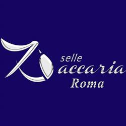 Selle Zaccaria Roma - Articoli per Equitazione - Produzione Selle Artigianali, Anguillara Sabazia orari di apertura