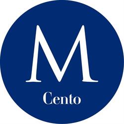Scuola primaria Malpighi Renzi, Cento orari di apertura