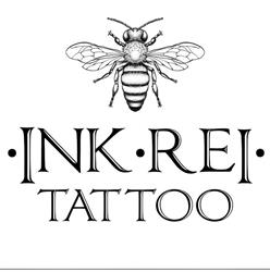 Ink Rei Tattoo, Faenza orari di apertura