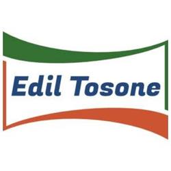 Edil Tosone - Global Service, Lestizza orari di apertura