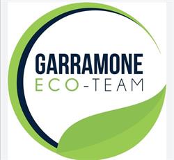 Garramone srl Eco-Team, Potenza orari di apertura