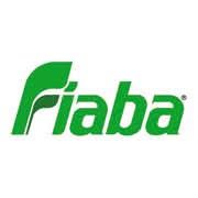 Fabbrica Italiana Attrezzi Boschivo Agricoli, Camisano Vicentino orari di apertura