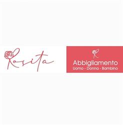 Rosita abbigliamento, Martirano Lombardo orari di apertura