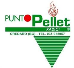 Punto Pellet, Credaro orari di apertura