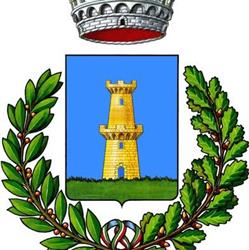 Comune di Torre Santa Susanna, orari di apertura