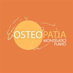 Flavio Montelatici Osteopata, Firenze orari di apertura