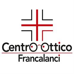 Centro Ottico Francalanci Ortottica Contattologia Optometria, Figline e Incisa Valdarno orari di apertura