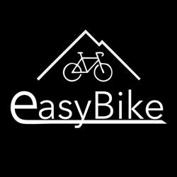 EasyBike Budoia, orari di apertura