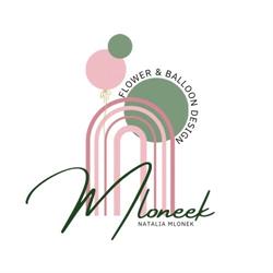 Mloneek Flower & Balloon Design, Santa Croce Camerina orari di apertura