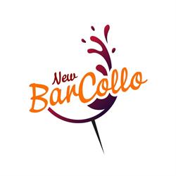 New Barcollo, Pesaro orari di apertura