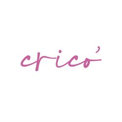 CriCò, Riccione orari di apertura