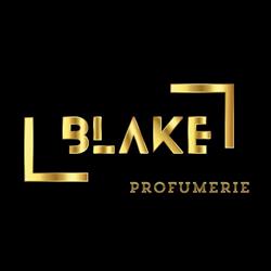 BLAKE - Profumeria di Nicchia, Bari orari di apertura