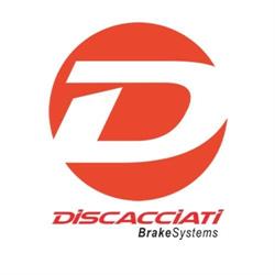 Discacciati Brake Systems S.r.l., Rovello Porro orari di apertura