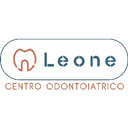 Leone Centro Odontoiatrico - Dr.Mario e Giulia Leone, Gravina in Puglia orari di apertura