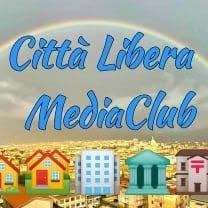 Città Libera, Favara orari di apertura