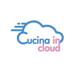 Cucina In Cloud, Palermo orari di apertura