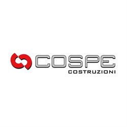 COSPE SRL società unipersonale, San Paolo d'Argon orari di apertura