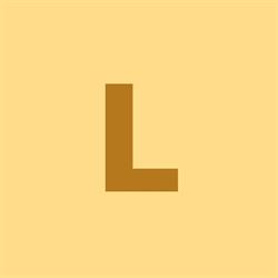 Lavanderia Desiree 2, Macherio orari di apertura