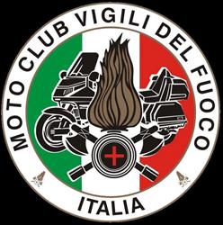 Motoclub Vigili del Fuoco Italia, Riva del Garda orari di apertura