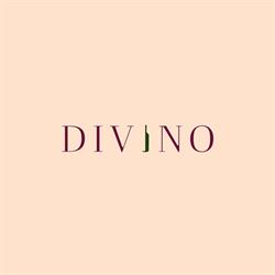 Divino, Alpago orari di apertura