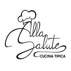 Alla salute, Roccella Ionica orari di apertura