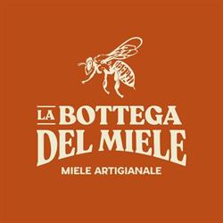 La Bottega Del Miele, Brindisi Montagna orari di apertura